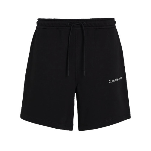 Calvin Klein Ανδρικό σορτς Institutional Short